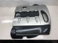 Citroen C5 Верхня кришка двигуна 9664522380 1038716S01 9665779380