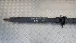 BMW 7 E65 E66 Передній карданний вал 757348702 00600612.06.07