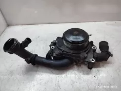 Водяний насос Mercedes-Benz C W204 013046804