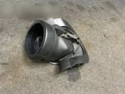 Обшивка рульової колонки Dodge Challenger 5LB70DX9AC 000134E40907 5L050190005