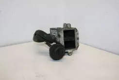 Клапан рециркуляції відпрацьованих газів (EGR) Volkswagen PASSAT B6 03G131063F 016722060 103557