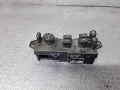 Кнопки вікон Chrysler Pacifica 04602703AF