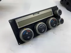 Панель кондиціонера Nissan Pathfinder R51 27500EB58B 06232006 1022534