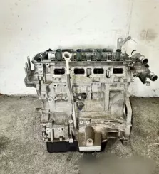 Двигун Mitsubishi Outlander 4J12 1000C474