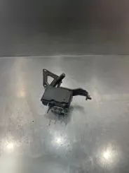 Насос ABS Subaru Forester SG 0265800490