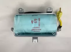 Подушка безпеки пасажира Toyota Corolla E120 E130 006249106KE5