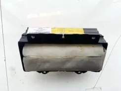 Пасажирська подушка безпеки Chevrolet Lacetti 96474824 07280053