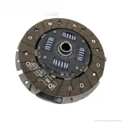 Зчеплення Volkswagen Scirocco / Комплект 3000160002 068198141X
