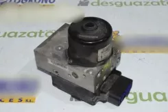Насос ABS для Ford Focus 98AG2C285AC 10759151077385