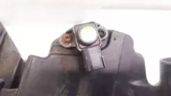 Датчик тиску повітря Mercedes-Benz C AMG W204 A0051535028 073302