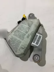 BMW 7 E38 Подушка безпеки Передня подушка безпеки 30826833104G 00B146EA01063 4498131295