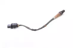 Porsche Cayenne (9PA) Зонда лямбда 022906262CA 0268017082
