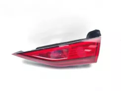 Audi A3 8Y Ліхтарі кришки заднього багажника 8Y0945076A 00213677-12