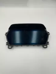 Одометр / Спідометр BMW 1 F40 5A2FC89 0002725635 20236311