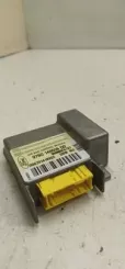 Контролер / модуль подушки безпеки Ford Mondeo MK I 97BG14B056DD 000701419262 090701419262