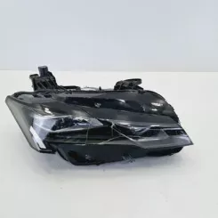 Фара Peugeot 408 P54 98596618 0051260999AC 0418N074