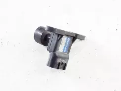 Датчик тиску повітря Subaru Legacy 0798005660