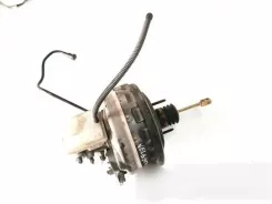 Підсилювач гальм Renault Vel Satis 8200120462A 03785951024