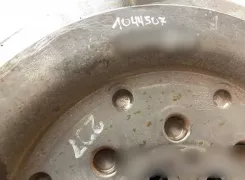 Маховик Audi RSQ3 03L105266AM 03L105266DQ