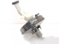 Підсилювач гальм Mitsubishi Outlander 4680A297 06277761084