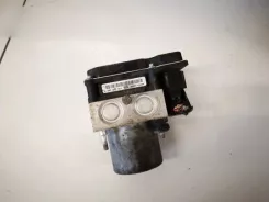 Насос ABS Citroen DS4 0265952143 0265252508