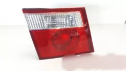 KIA Carens I Ліхтарі кришки заднього багажника 0K2FB51170
