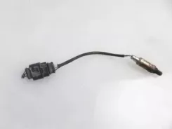 Лямбда-зонд Volkswagen Lupo 0258005187