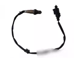 Лямбда-зонд Volkswagen Touran II 03C906262 0258010080 050906262