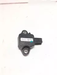 Датчик удару подушки безпеки Tesla Model S 100527500A 01132471F7C