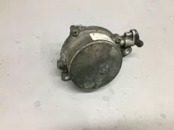 Вакуумний насос BMW X5 E53 7787066C 03T313112