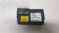 Блок керування подушками безпеки Volvo S80 31288291 010081500057 28401881023