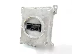 Контролер/модуль ксенонових фар MG MGF 10700205