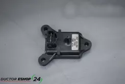 Датчик тиску повітря Fiat Bravo PRT0302 3116AE 100KPA
