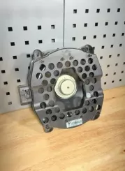 Сабвуфер BMW X5 E70 9218695 6513921869501 ZB921869501
