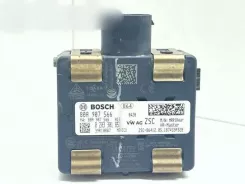 Модуль сліпих зон Audi Q5 SQ5 80A907566 0203301851 3R10887
