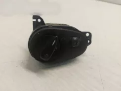 Перемикач світла Ford Focus 98AG13A024CH 000509A 04052524