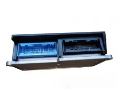 Контролер / модуль подушки безпеки Volvo XC60 31295241 009051800288