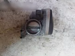 Дросельна заслінка Volkswagen PASSAT B6 06F133062 043941 408238327003