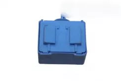 Реле звукового сигналу Toyota Avensis T270 8665250010 0689004430