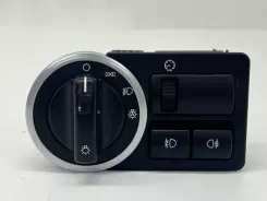 Перемикач світла YUD501380PUY 035771 037094067 для Land Rover Range Rover L322