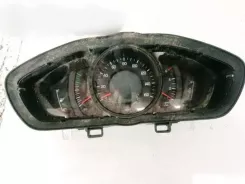 Одометр / спідометр Volvo V40 31412877 0189813