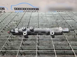 Рейка впорскування Mazda CX-7 04704 08M02492