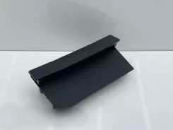 Модуль бездротової зарядки BMW 2 F44 5A0D8A9 00000D00 A3C0113430300