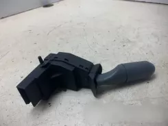 Перемикач/керування склоочисниками Smart ForTwo I 0001272V010 0001552V010 0012539V003