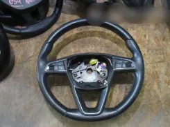 Кермо Seat Arona 5F0419091AH 0000901242 310534400027B