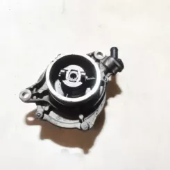 Вакуумний насос BMW 3 E46 72817601b 02t1920927