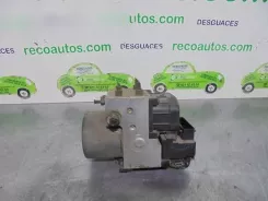 Насос ABS для Subaru Legacy 27531AC000 0285216501 BOSCH