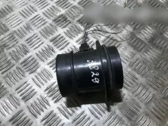 Датчик масової витрати повітря MAF для Ford Focus 114191662 1-1419166-2