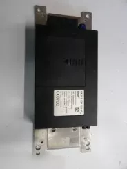 Модуль/контролер Bluetooth для BMW 5 F10 F11 9329339 1000074245 35518404048612