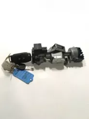 Замок запалювання Ford Ranger EB3C3F880A 0656BJ2684 11545992C